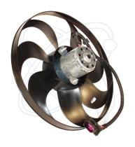 Electroauto 32VB007 - ELECTROVENTILADOR RADIADOR VAG