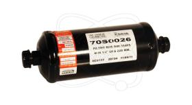 Electroauto 70S0026 - FILTRO BUS DML304FS M-M 1/2 ORS228