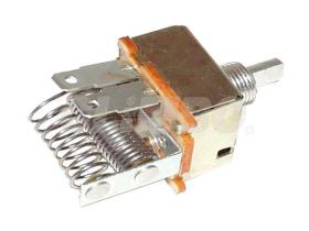 Electroauto 90R0013 - INTERRUPTOR A/A 3 VELOCIDADES