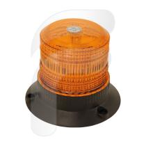 Faycom FA101159LED - ROTATIVO DESTELLANTE LED DE 12 A 10