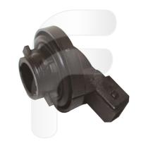 Faycom VG001606 - CONECTOR PORTALAMP