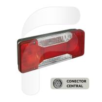 Faycom VGD12334 - ILUMINACION INDUSTRIAL FAYCOM