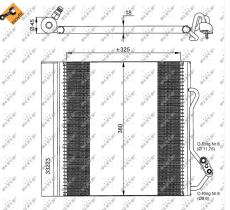 Nrf 35720 - CONDENSADOR SMART