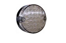 Rinder 52412 - PIL.TRAS.LED BLANCO 12V.M.A.