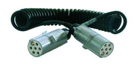 Vignal 611150 - CABLE