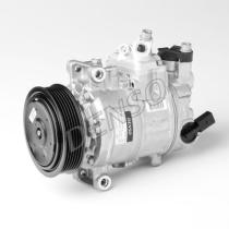 Denso DCP02030 - COMPRESOR AU TT