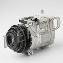 Denso DCP17023 - COMPRESOR DC