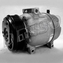 Denso DCP23021 - COMPRESOR RENAULT LAGUNA VEL SATIS