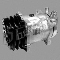 Denso DCP99906 - COMPRESOR STANDARD SD5H14