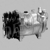 Denso DCP99907 - COMPRESOR STANDARD SD5H14