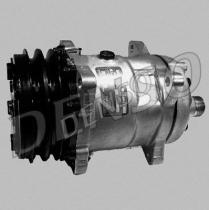 Denso DCP99911 - COMPRESOR STANDARD SD5H14