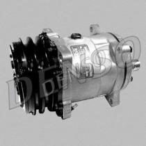 Denso DCP99913 - COMPRESOR STANDARD SD5H14