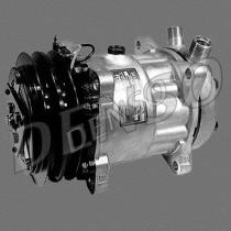 Denso DCP99923 - COMPRESOR STANDARD SD7H15