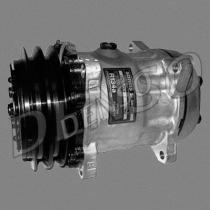 Denso DCP99925 - COMPRESOR STANDARD SD7H15