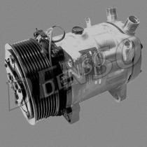 Denso DCP99928 - COMPRESOR STANDARD SD7H15