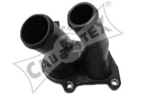 Cautex 955362 - TAPON TERMOSTATO