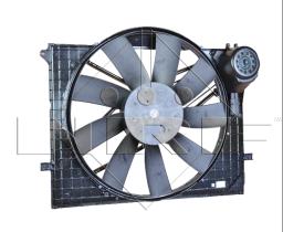 Nrf 47299 - ELECTROVENTILADOR