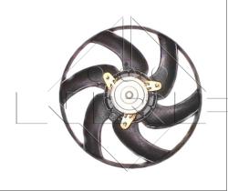 Nrf 47329 - ELECTROVENTILADOR