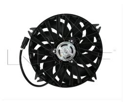 Nrf 47354 - VENTILADOR FIAT-LANCIA