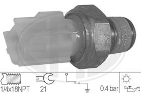 Era 330028 - MANOCONTACTO PRESION ACEITE PSA/FIAT/FORD