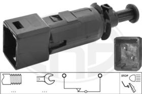 Era 330707 - INTERRUPTOR PARE OPEL/NISSAN/RENAULT