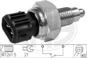 Era 330442 - INTERRUP. M. A. AUDI/SEAT/VW