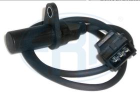 Era 550064 - CAPTADOR IMPULSOS FIAT/RENAULT