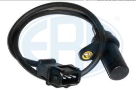 Era 550095 - CAPTADOR IMPULSOS CITROEN/PUEG/FIAT