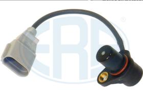 Era 550123 - CAPTADOR IMPULSOS AUDI/SEAT/SKODA/VW