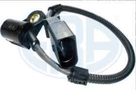 Era 550254A - SENSOR DE REVOLUCIONES AUDI/SEAT/VW/FORD