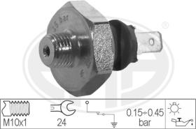 Era 330317 - MANOCONTACTO ACEITE 10X1 AUDI/VW.