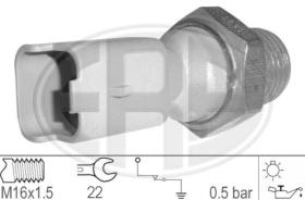 Era 330026 - MANOCONTACO ACEITE CIT/PUEG.