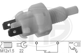 Era 330034 - INTERUPTOR STOP OPEL/SAAB