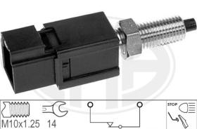 Era 330044 - INTERRUPTOR STOP NISSAN