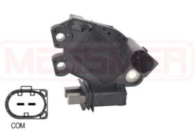 Era 330081 - INTERRUPTOR STOP HYUNDAI/KIA/MAZDA/MITSUB/NISSAN/TOYOTA