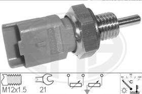 Era 330551 - SENSOR AZUL P.AMARILLO CITROEN/PEUG/RENAULT