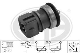 Era 330692 - SENSOR OPEL/PEUG/RENAULT/FIAT