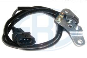 Era 550057A - CAPTADOR IMPULSOS ALFA/FIAT/LANCIA/OPEL