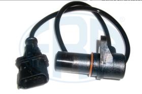 Era 550055A - CAPTADOR IMPULSOS ALFA/FIAT/LANCIA