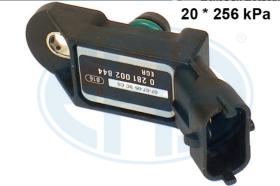 Era 550097 - SENSOR DE PRESION ALFA/FIAT/LANCIA/OPEL