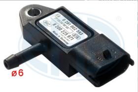 Era 550173 - SENSOR PRESION RENAUL/DACIA