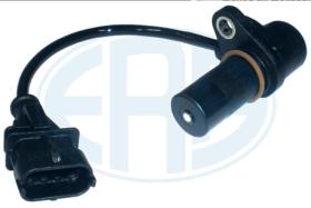 Era 550554 - SENSOR PRESION RENAULT/SUZUKI