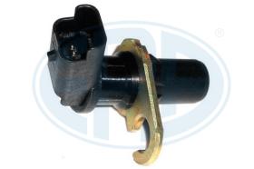 Era 550011 - SENSOR PRESION CITROEN/FIAT/LANCIA