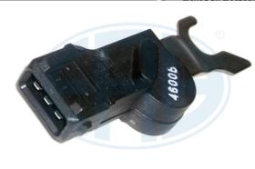 Era 550060 - CAPTADOR IMPULSOS OPEL