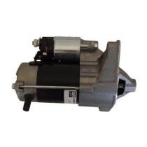 Ainde CGB95710 - ARRANQUE 12V 8D PIAGIO GASOLINA