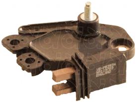 Ainde TG9S010 - ALTERNADOR