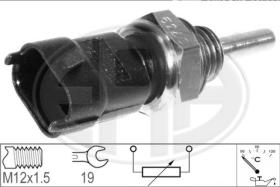 Era 330137 - SENSOR TEMPERATURA CITR/PEUG./ALFA/IVECO/OPEL