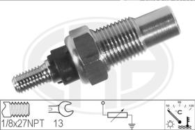 Era 330113 - TEMORESISTENCIA FORD