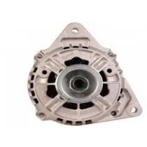 Ainde AI90021 - ALTERNADOR FORD