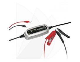 Ctek 56707 - CARGADOR DE BATERIAS XS 0.8 12V 1.2AH